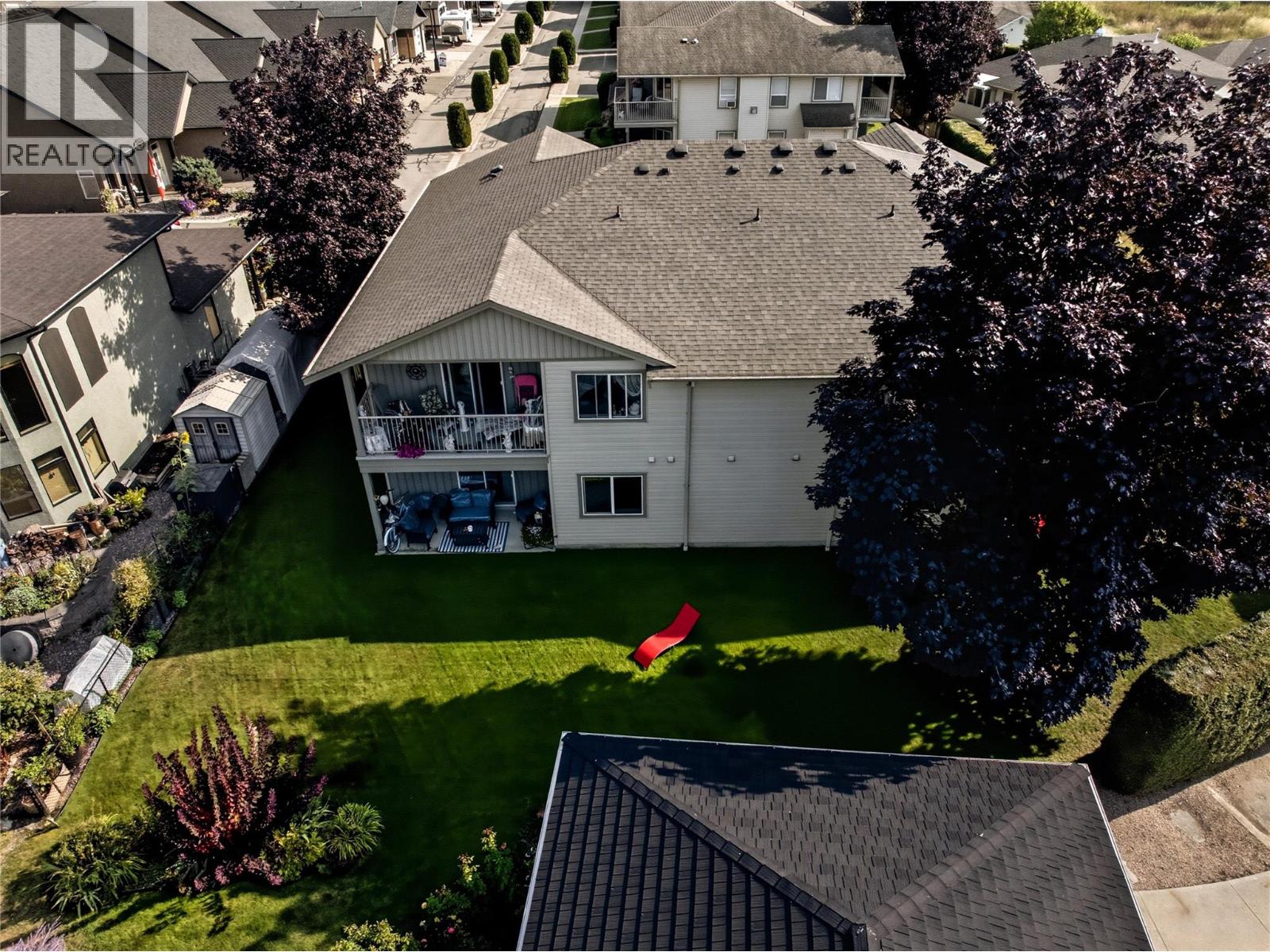 171 Beatty Avenue Nw Unit# 14, Salmon Arm, British Columbia  V1E 2W4 - Photo 20 - 10374052