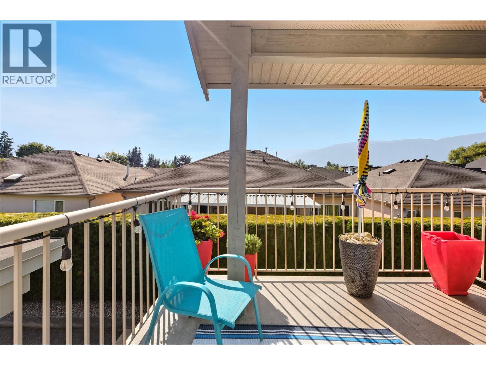 171 Beatty Avenue Nw Unit# 14, Salmon Arm, British Columbia  V1E 2W4 - Photo 22 - 10374052