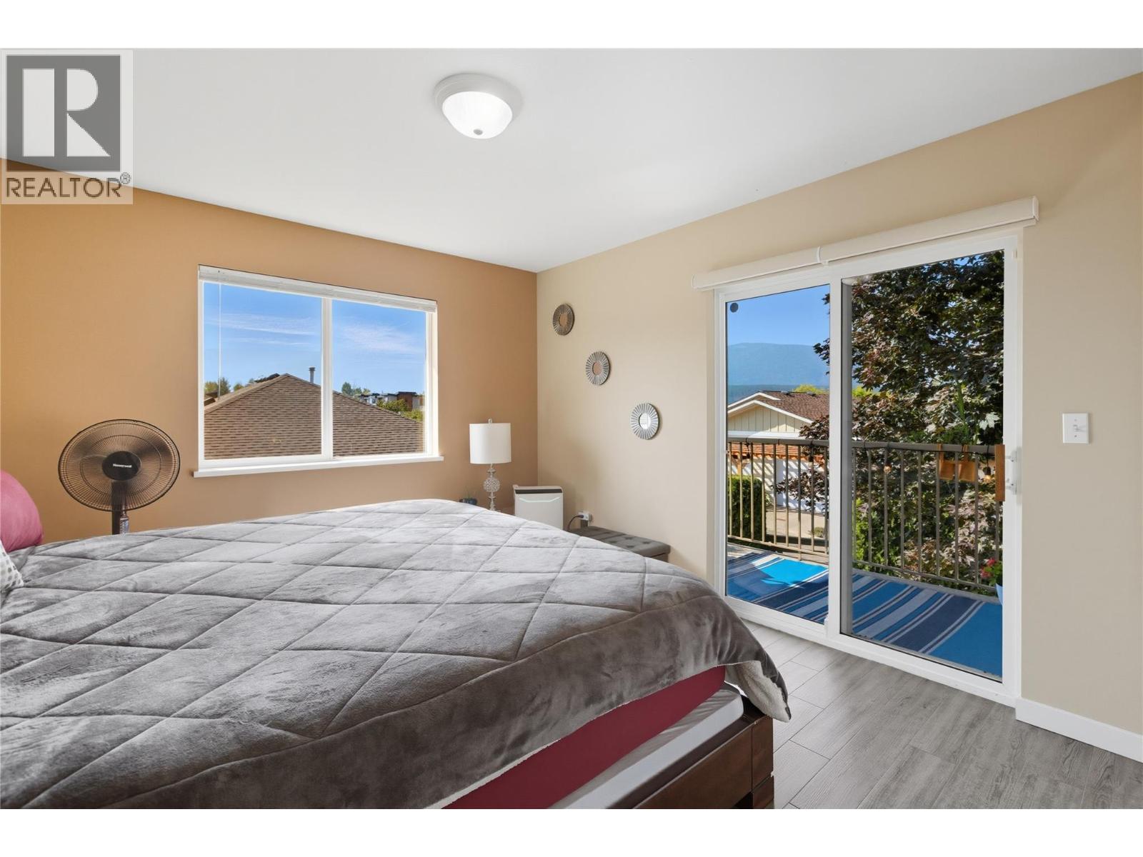 171 Beatty Avenue Nw Unit# 14, Salmon Arm, British Columbia  V1E 2W4 - Photo 6 - 10374052