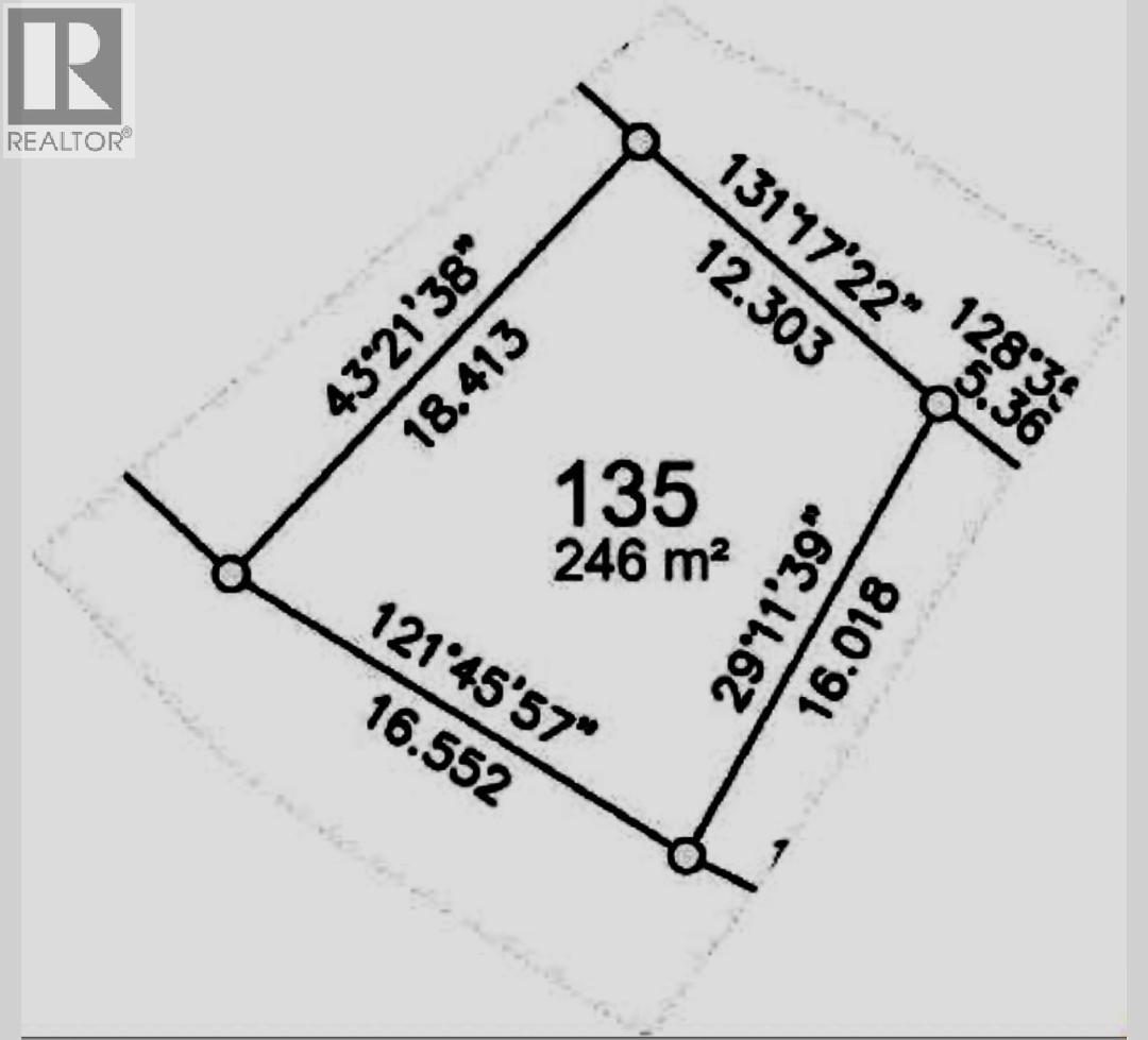 10 Marina Way, Lee Creek, British Columbia  V0E 1M4 - Photo 1 - 10377449