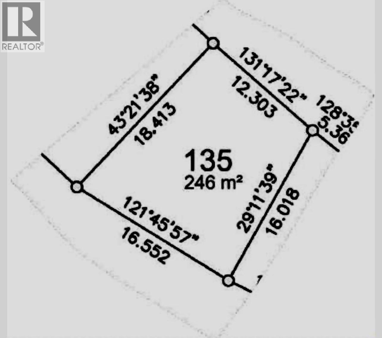10 Marina Way, Lee Creek, British Columbia  V0E 1M4 - Photo 4 - 10377449