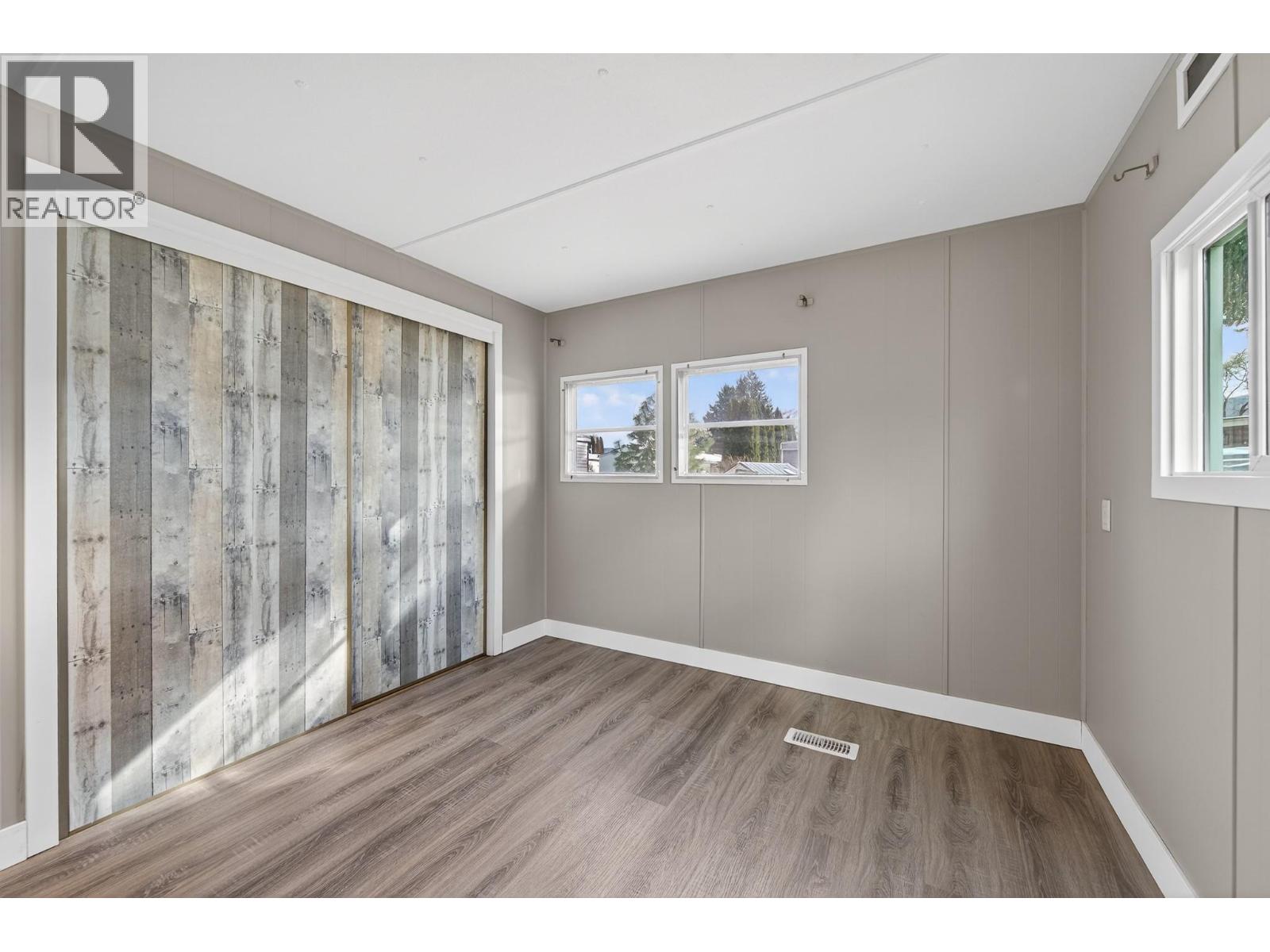 2401 Ord Road Unit# 49, Kamloops, British Columbia  V2C 7V8 - Photo 10 - 10377375