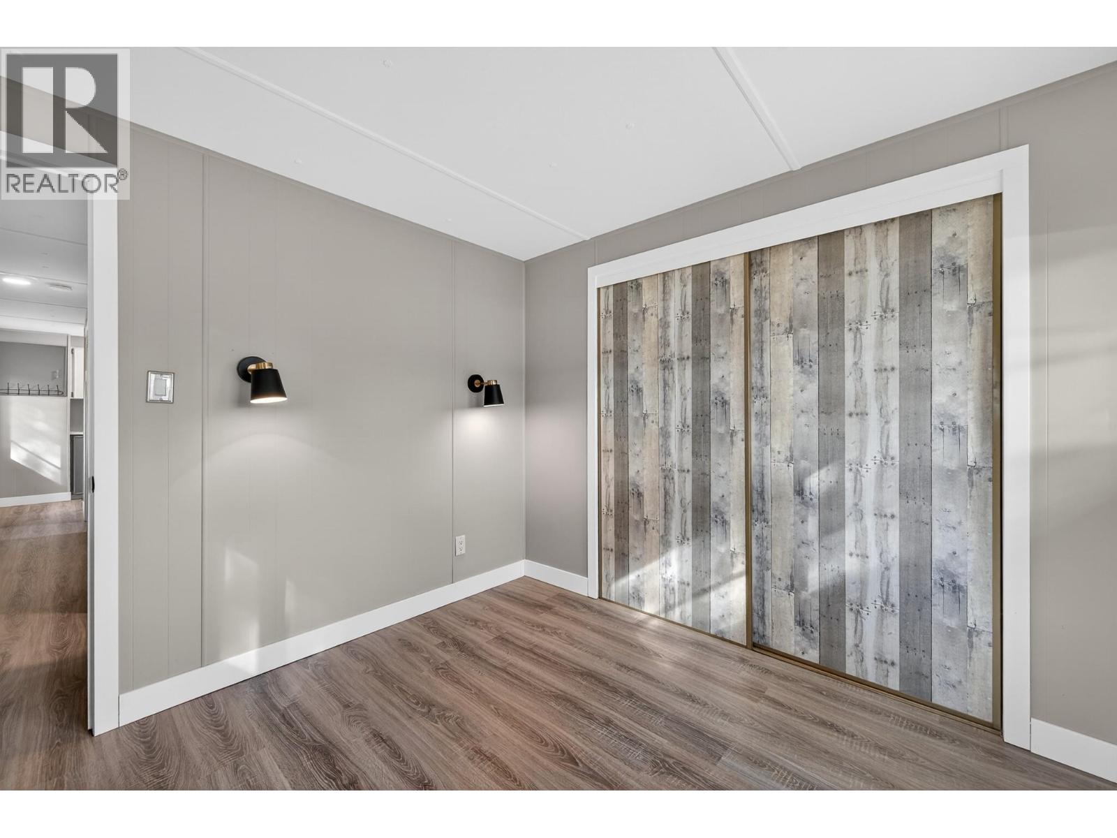 2401 Ord Road Unit# 49, Kamloops, British Columbia  V2C 7V8 - Photo 11 - 10377375