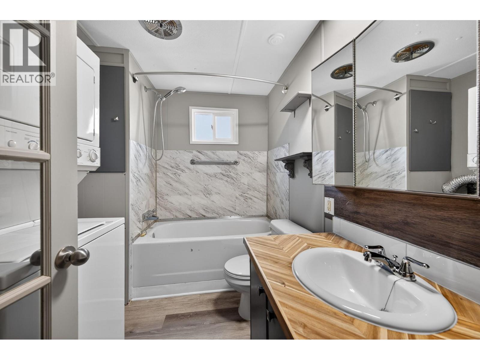 2401 Ord Road Unit# 49, Kamloops, British Columbia  V2C 7V8 - Photo 12 - 10377375