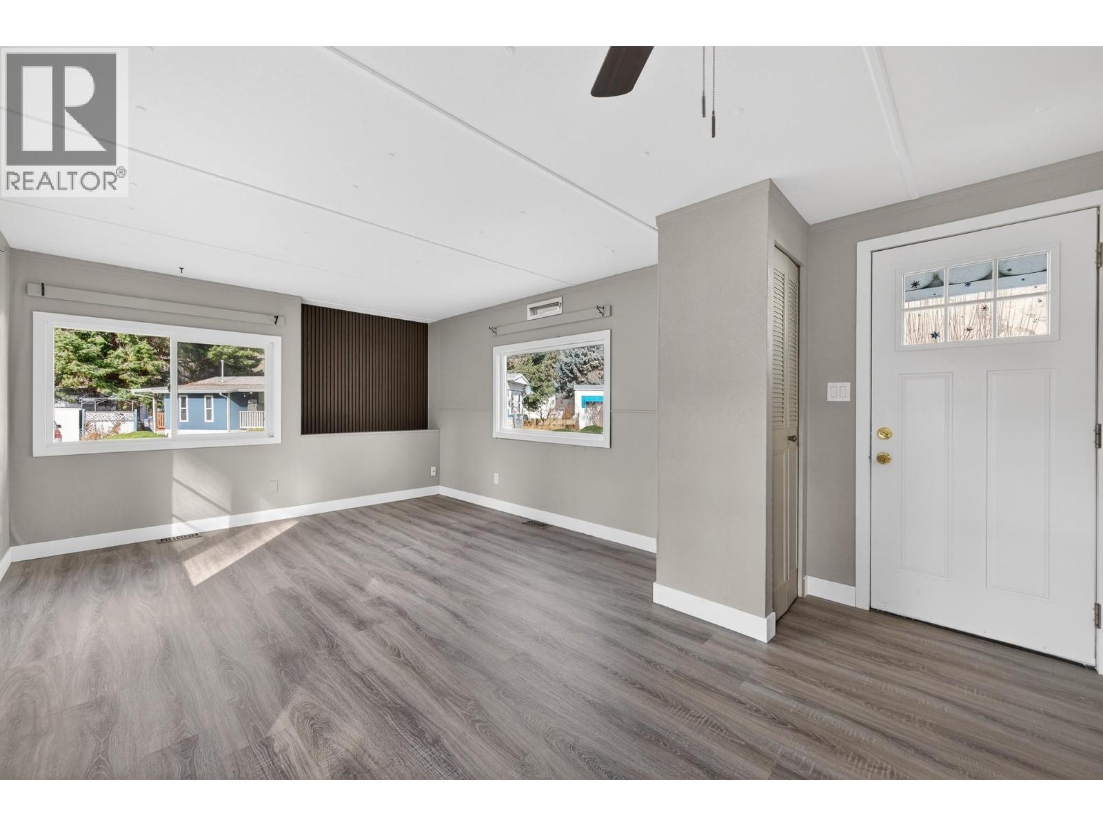 2401 Ord Road Unit# 49, Kamloops, British Columbia  V2C 7V8 - Photo 3 - 10377375