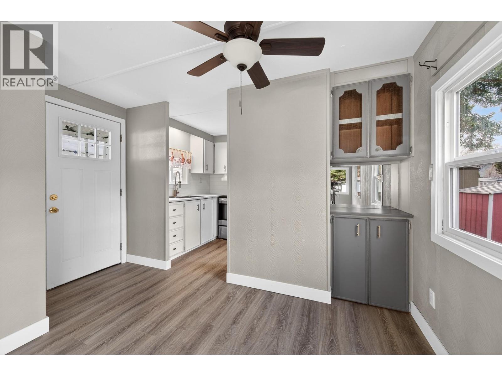 2401 Ord Road Unit# 49, Kamloops, British Columbia  V2C 7V8 - Photo 5 - 10377375