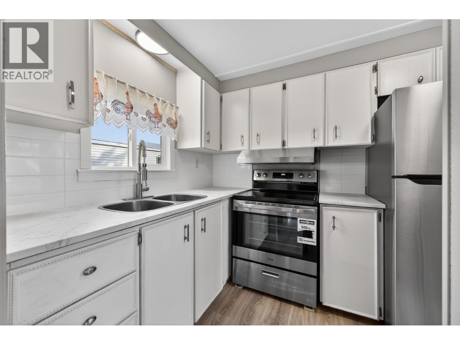 2401 Ord Road Unit# 49, Kamloops, British Columbia  V2C 7V8 - Photo 6 - 10377375