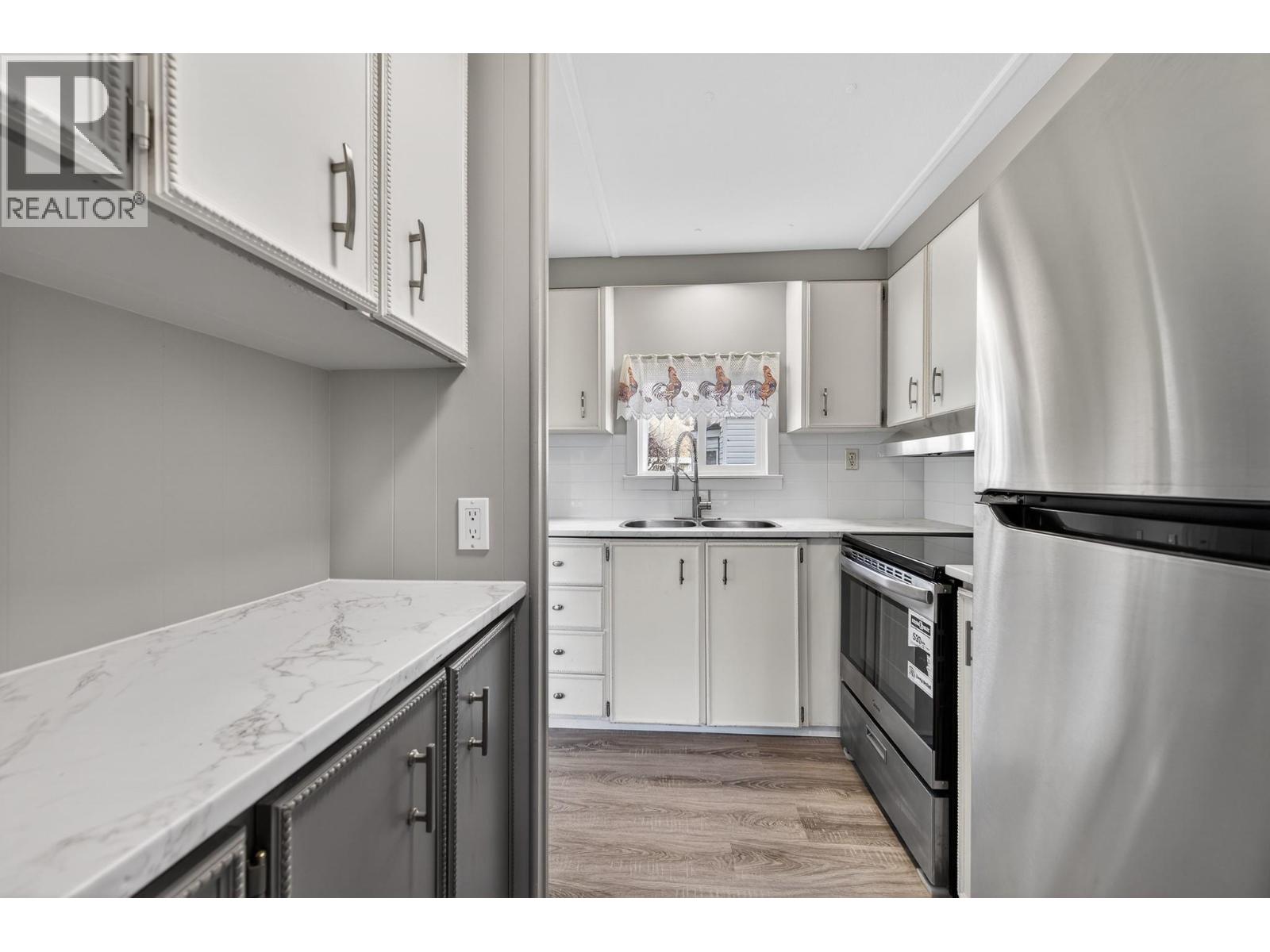 2401 Ord Road Unit# 49, Kamloops, British Columbia  V2C 7V8 - Photo 8 - 10377375