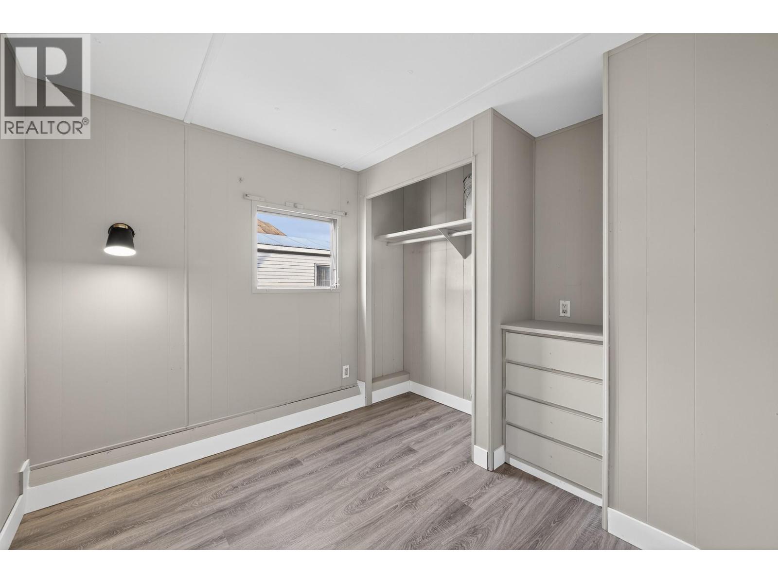 2401 Ord Road Unit# 49, Kamloops, British Columbia  V2C 7V8 - Photo 9 - 10377375