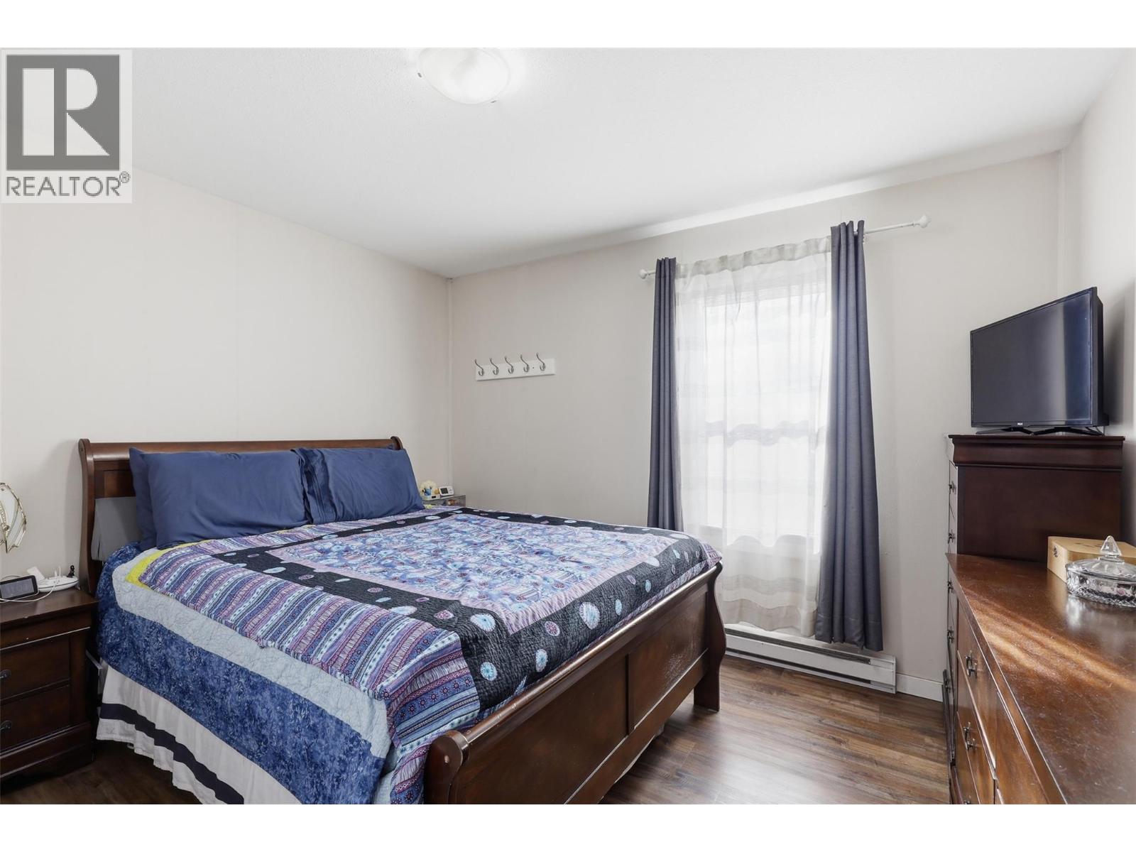 1066 Westminster Avenue, Kamloops, British Columbia  V2B 1P2 - Photo 14 - 10377196