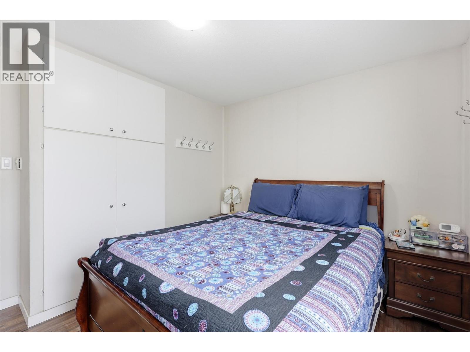 1066 Westminster Avenue, Kamloops, British Columbia  V2B 1P2 - Photo 15 - 10377196