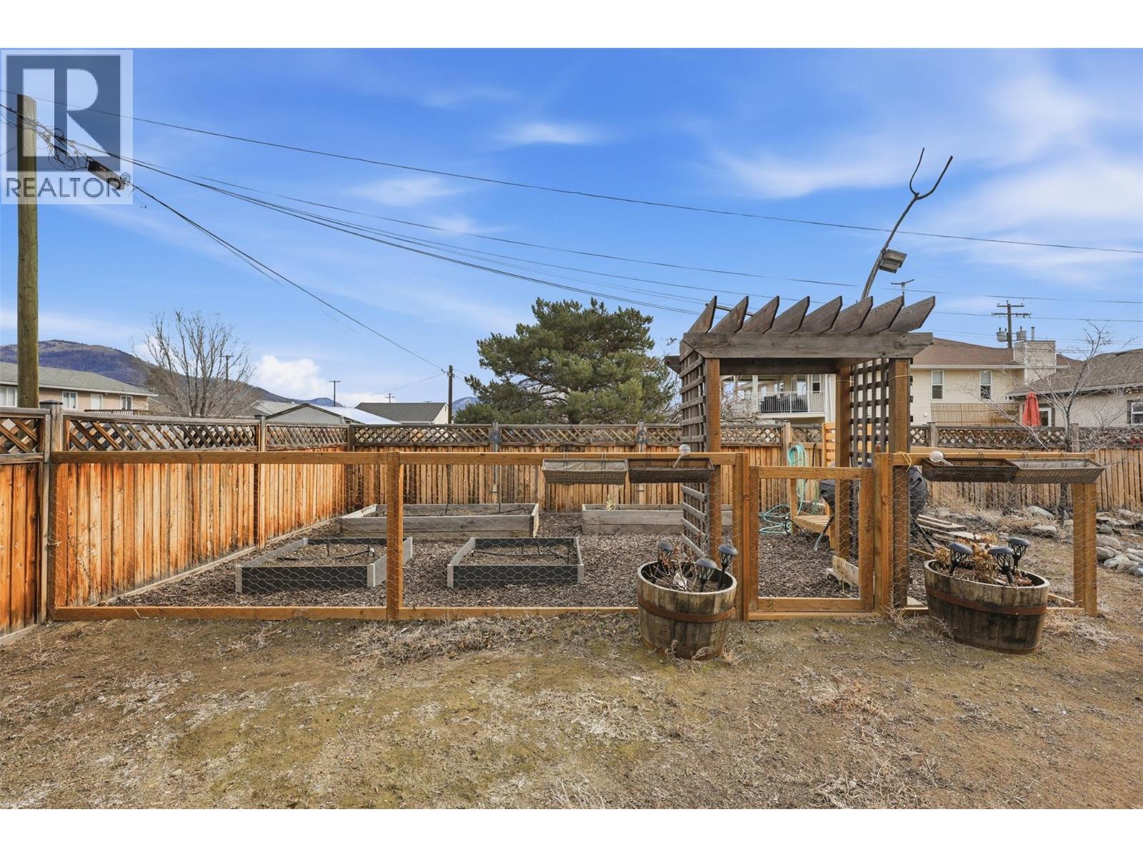 1066 Westminster Avenue, Kamloops, British Columbia  V2B 1P2 - Photo 22 - 10377196