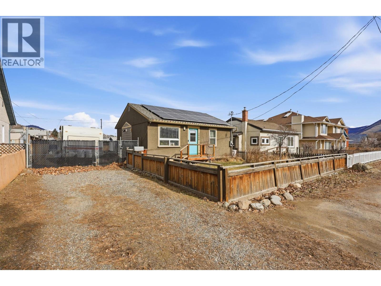 1066 Westminster Avenue, Kamloops, British Columbia  V2B 1P2 - Photo 35 - 10377196