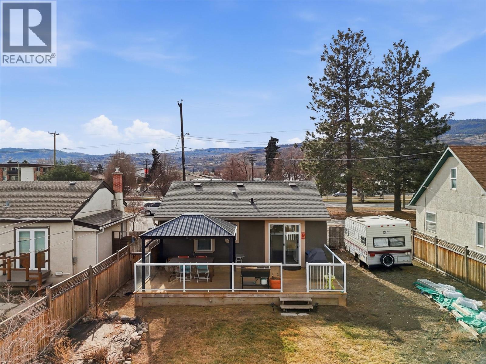 1066 Westminster Avenue, Kamloops, British Columbia  V2B 1P2 - Photo 36 - 10377196