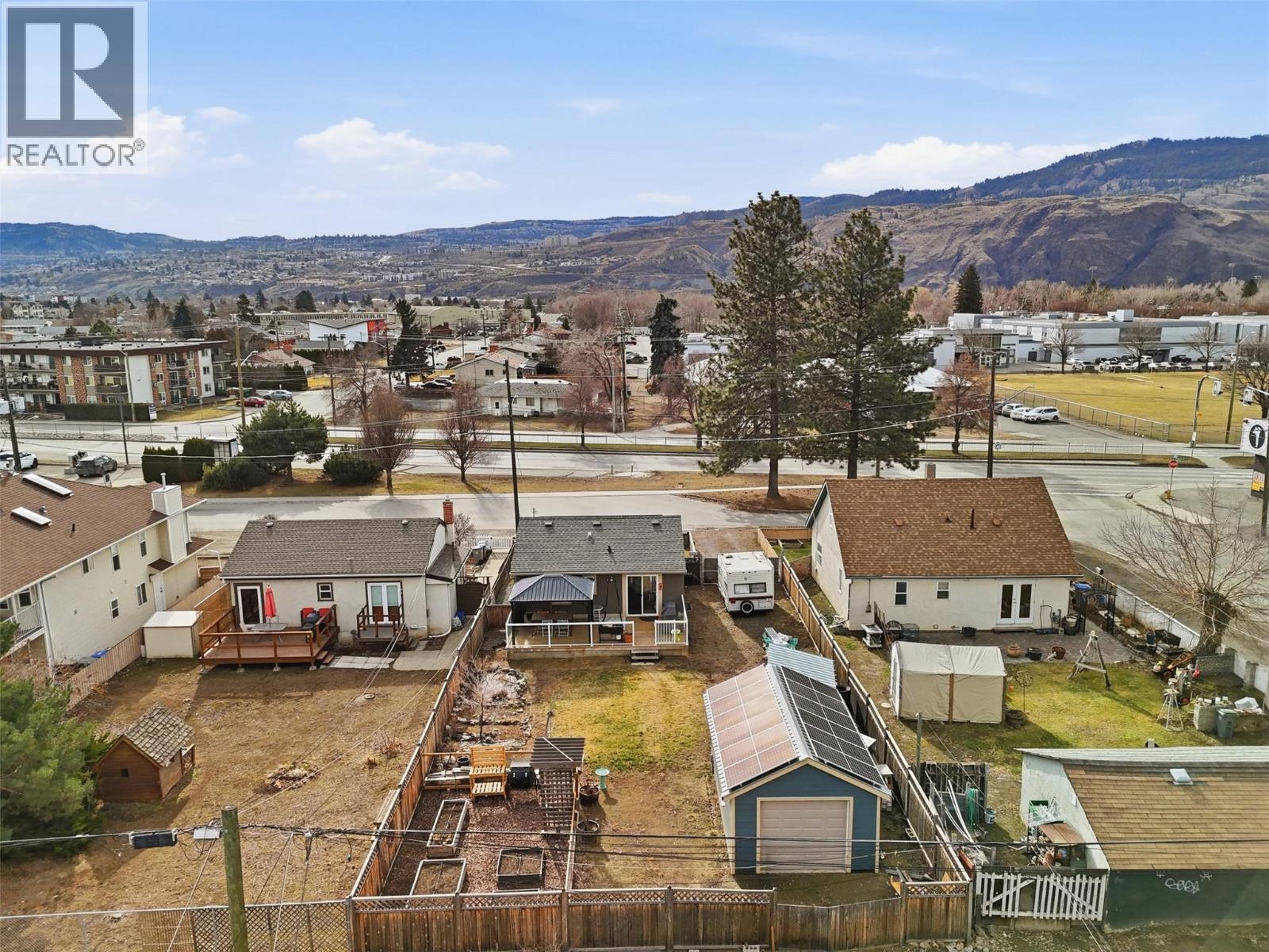 1066 Westminster Avenue, Kamloops, British Columbia  V2B 1P2 - Photo 37 - 10377196