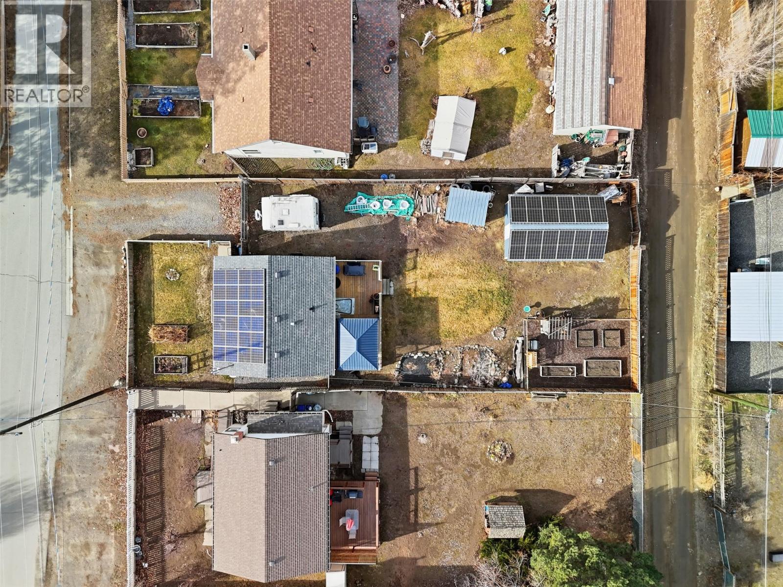 1066 Westminster Avenue, Kamloops, British Columbia  V2B 1P2 - Photo 38 - 10377196