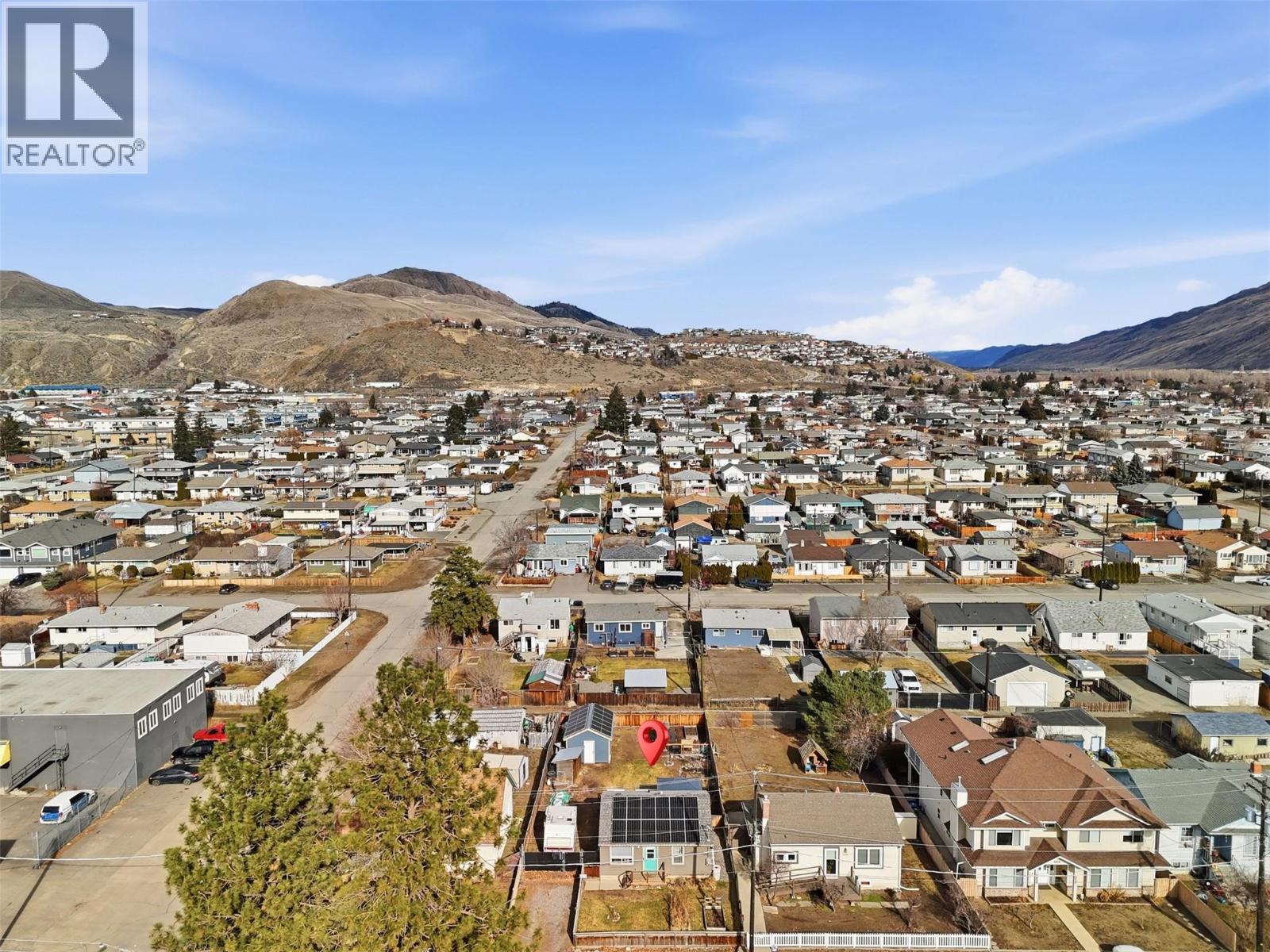 1066 Westminster Avenue, Kamloops, British Columbia  V2B 1P2 - Photo 39 - 10377196