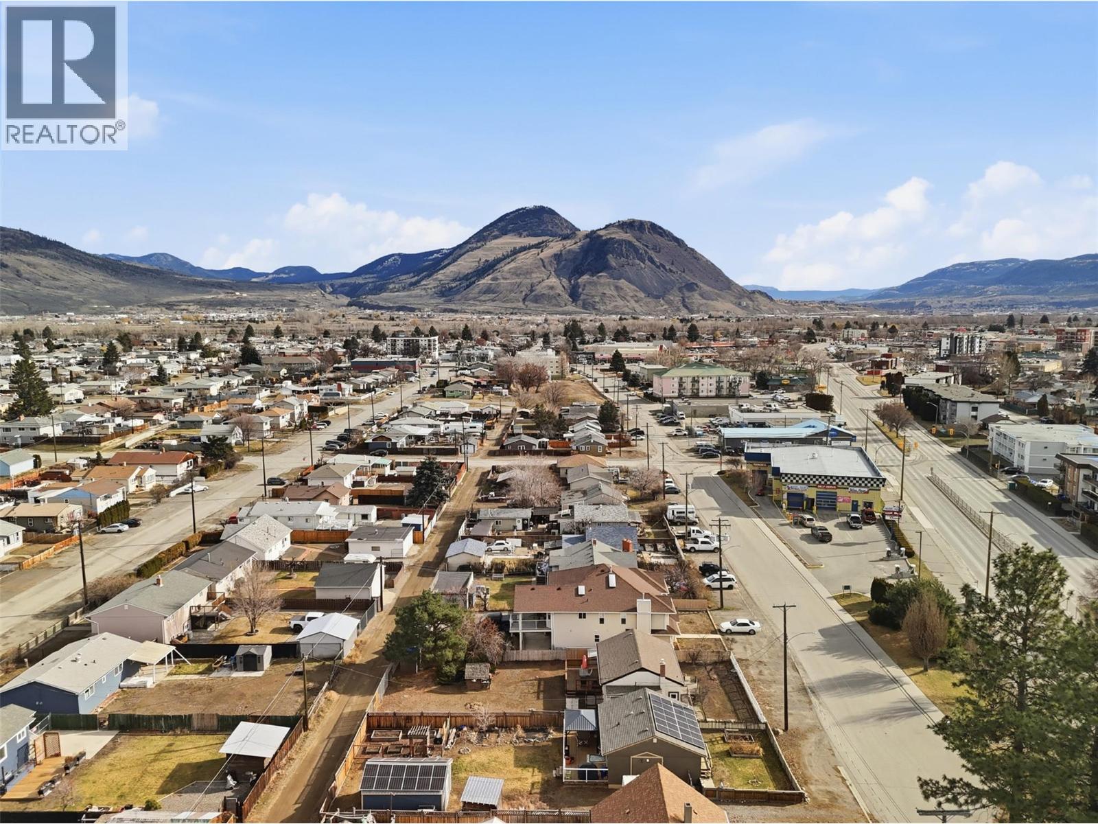 1066 Westminster Avenue, Kamloops, British Columbia  V2B 1P2 - Photo 40 - 10377196