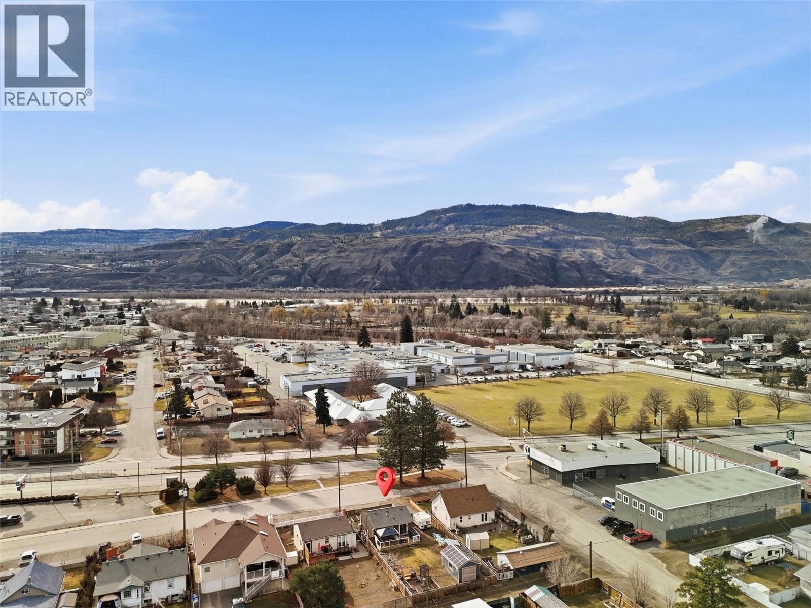 1066 Westminster Avenue, Kamloops, British Columbia  V2B 1P2 - Photo 41 - 10377196