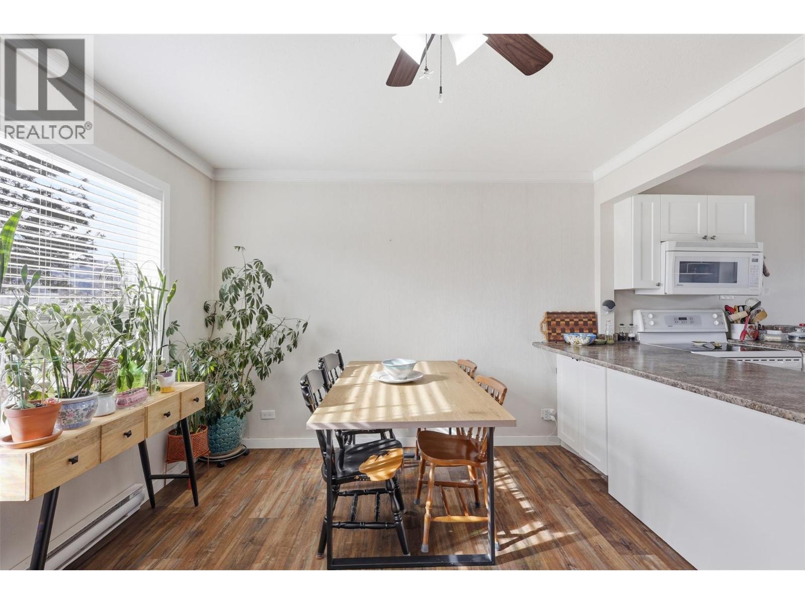 1066 Westminster Avenue, Kamloops, British Columbia  V2B 1P2 - Photo 6 - 10377196