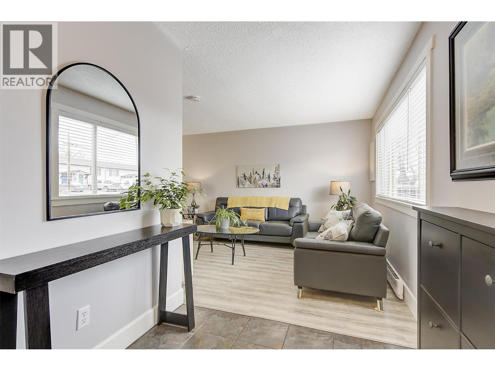 430 Fleming Road, Kelowna, British Columbia  V1X 3Z3 - Photo 10 - 10377061