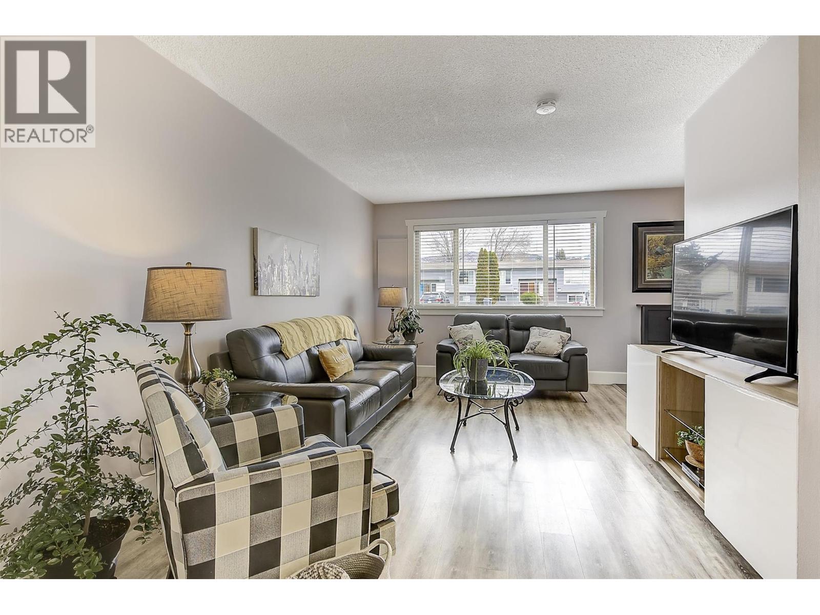 430 Fleming Road, Kelowna, British Columbia  V1X 3Z3 - Photo 11 - 10377061