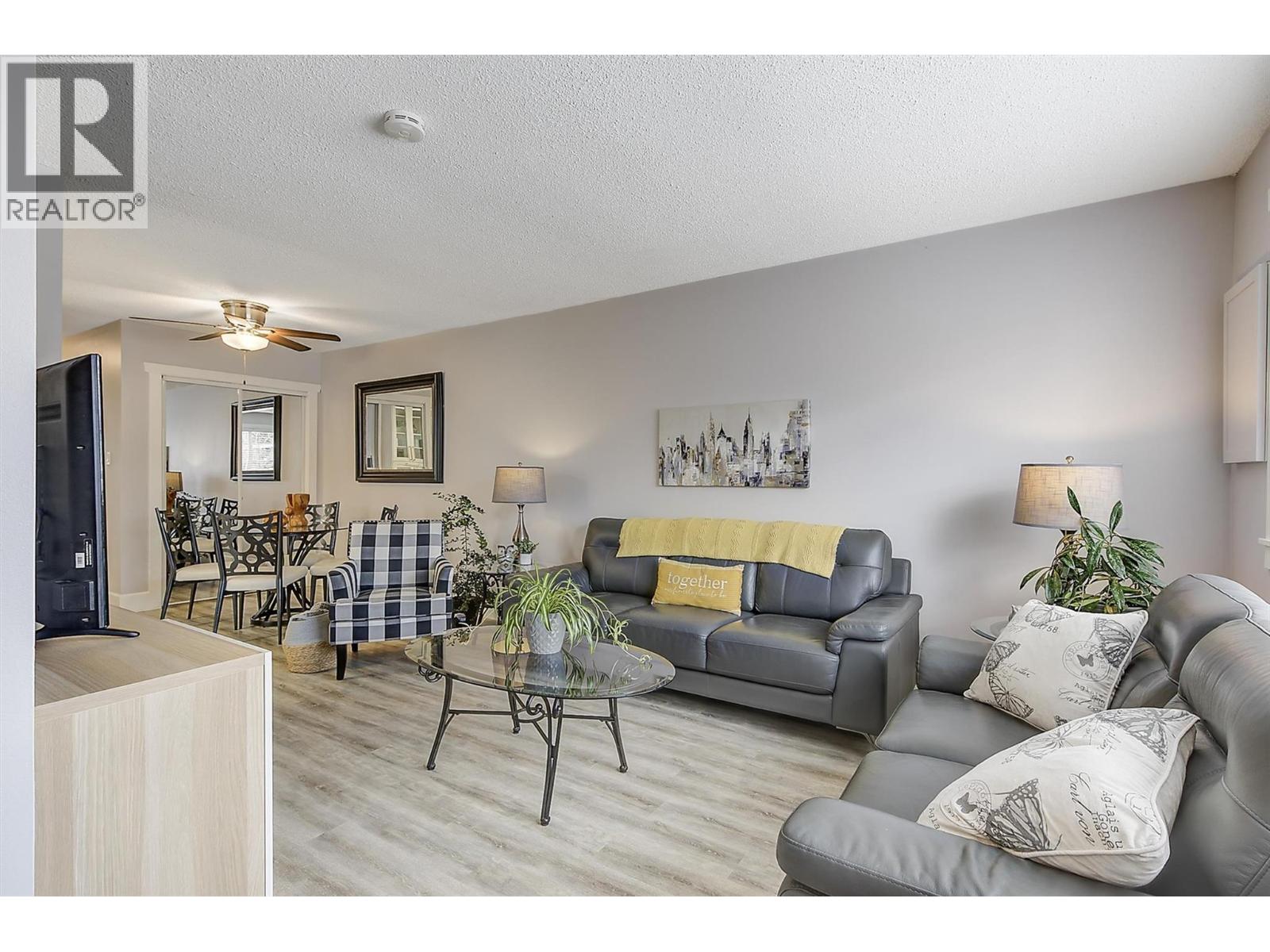 430 Fleming Road, Kelowna, British Columbia  V1X 3Z3 - Photo 12 - 10377061