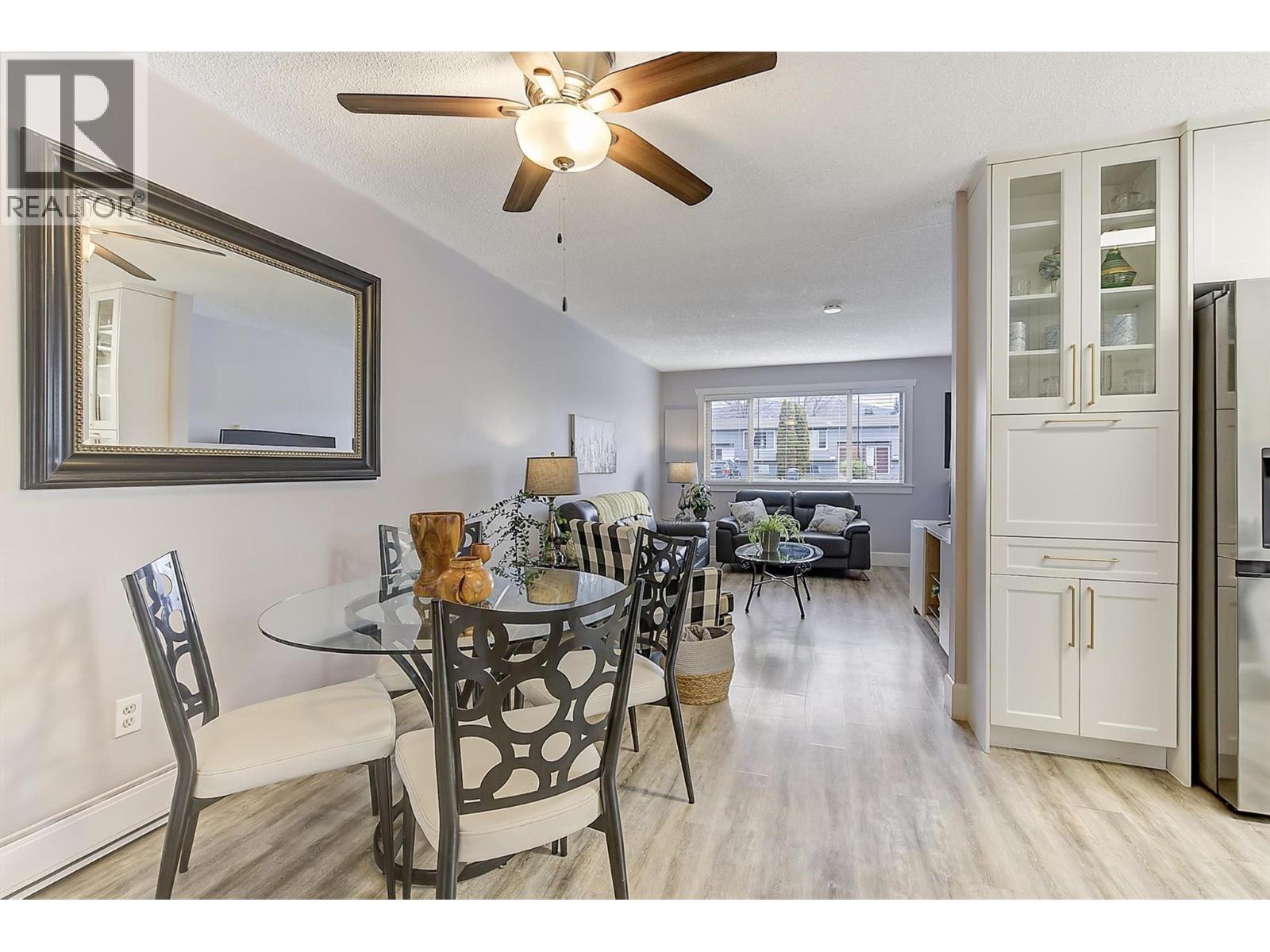 430 Fleming Road, Kelowna, British Columbia  V1X 3Z3 - Photo 13 - 10377061