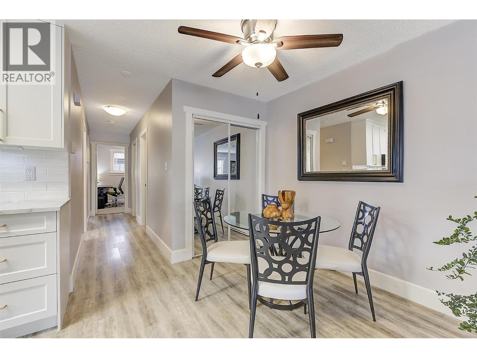 430 Fleming Road, Kelowna, British Columbia  V1X 3Z3 - Photo 14 - 10377061