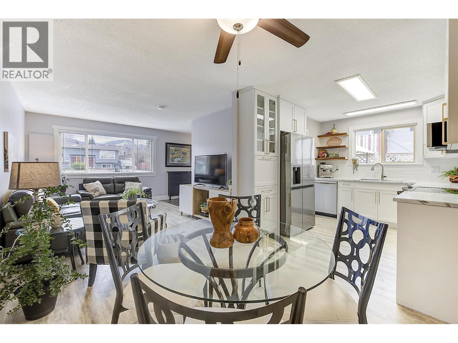 430 Fleming Road, Kelowna, British Columbia  V1X 3Z3 - Photo 15 - 10377061