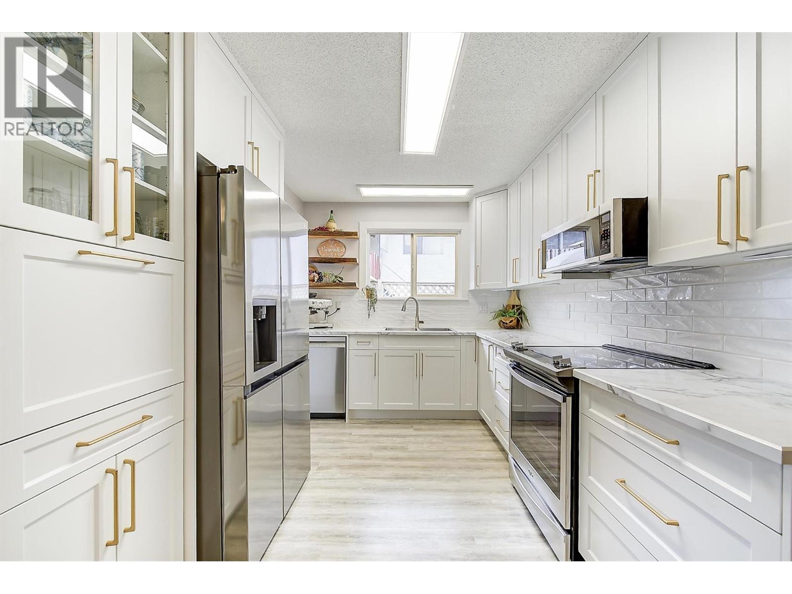 430 Fleming Road, Kelowna, British Columbia  V1X 3Z3 - Photo 16 - 10377061