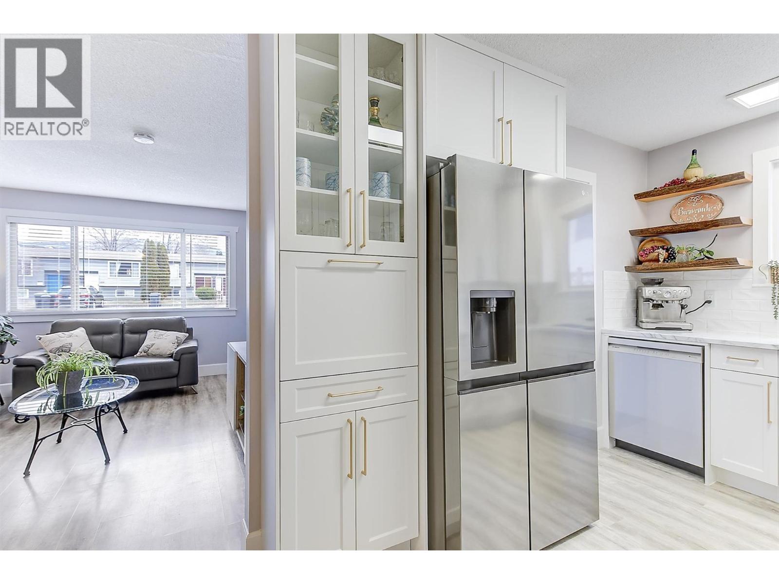 430 Fleming Road, Kelowna, British Columbia  V1X 3Z3 - Photo 17 - 10377061