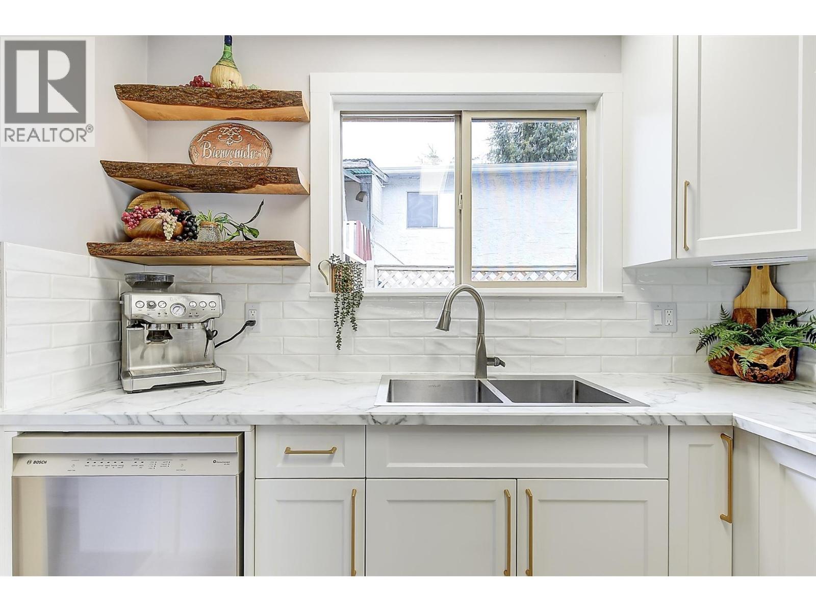 430 Fleming Road, Kelowna, British Columbia  V1X 3Z3 - Photo 18 - 10377061