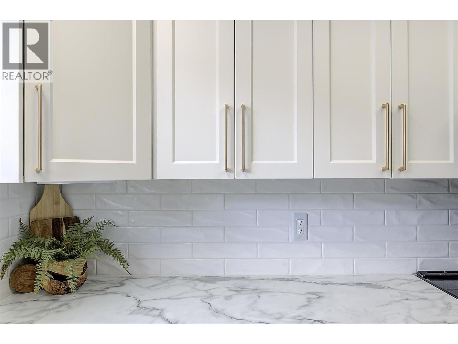 430 Fleming Road, Kelowna, British Columbia  V1X 3Z3 - Photo 20 - 10377061