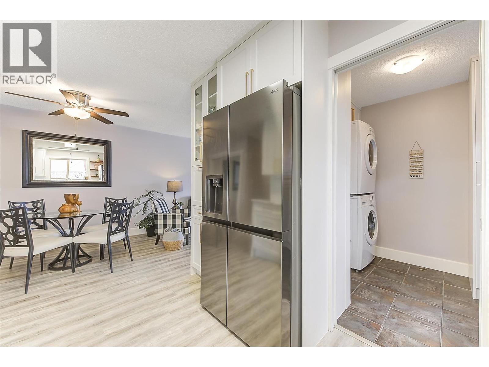 430 Fleming Road, Kelowna, British Columbia  V1X 3Z3 - Photo 21 - 10377061