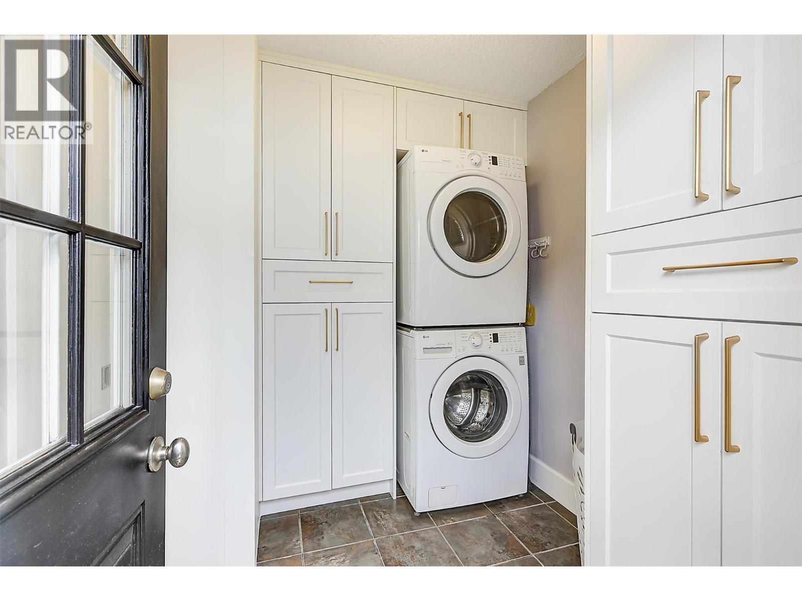 430 Fleming Road, Kelowna, British Columbia  V1X 3Z3 - Photo 22 - 10377061