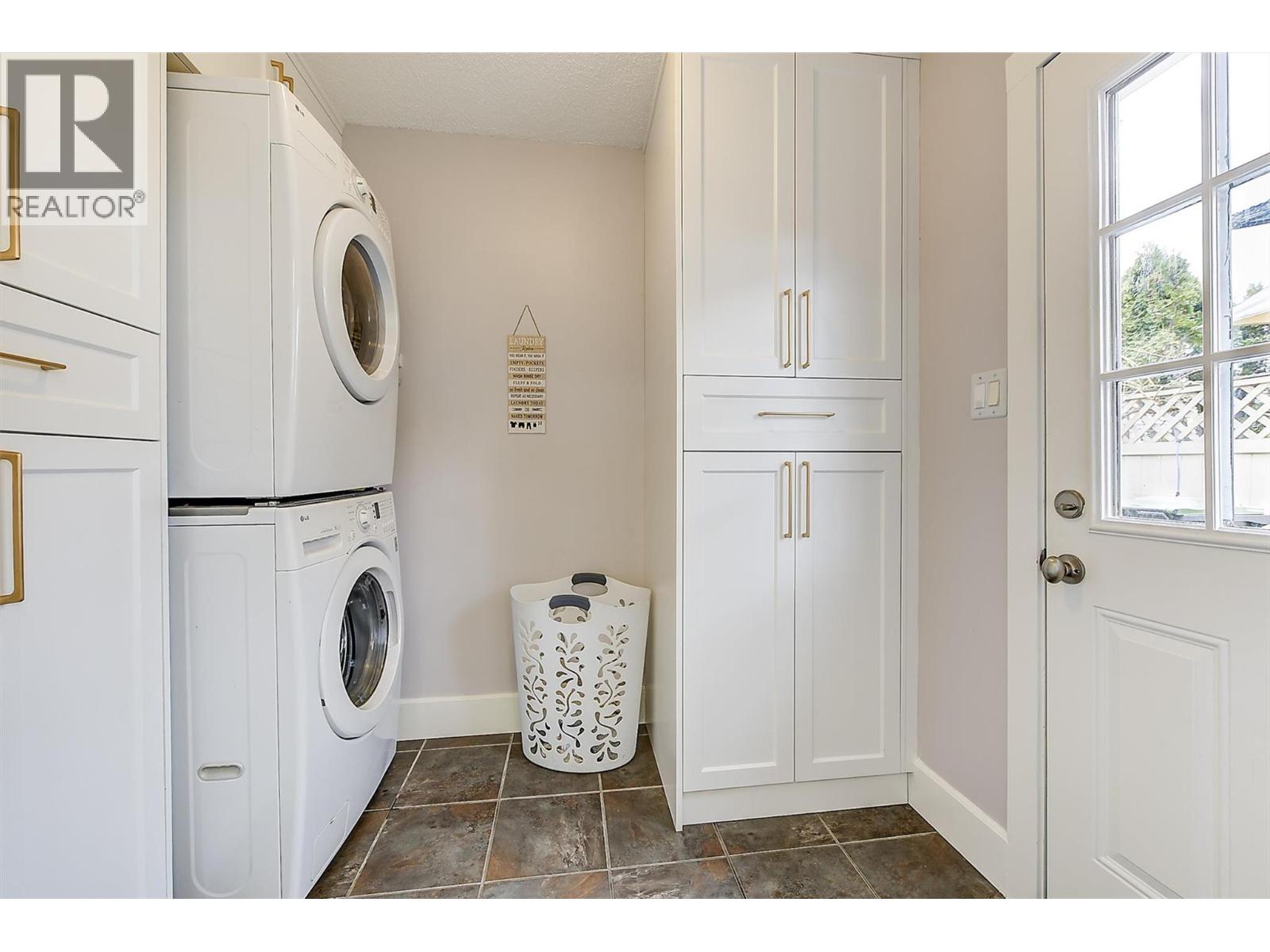 430 Fleming Road, Kelowna, British Columbia  V1X 3Z3 - Photo 24 - 10377061