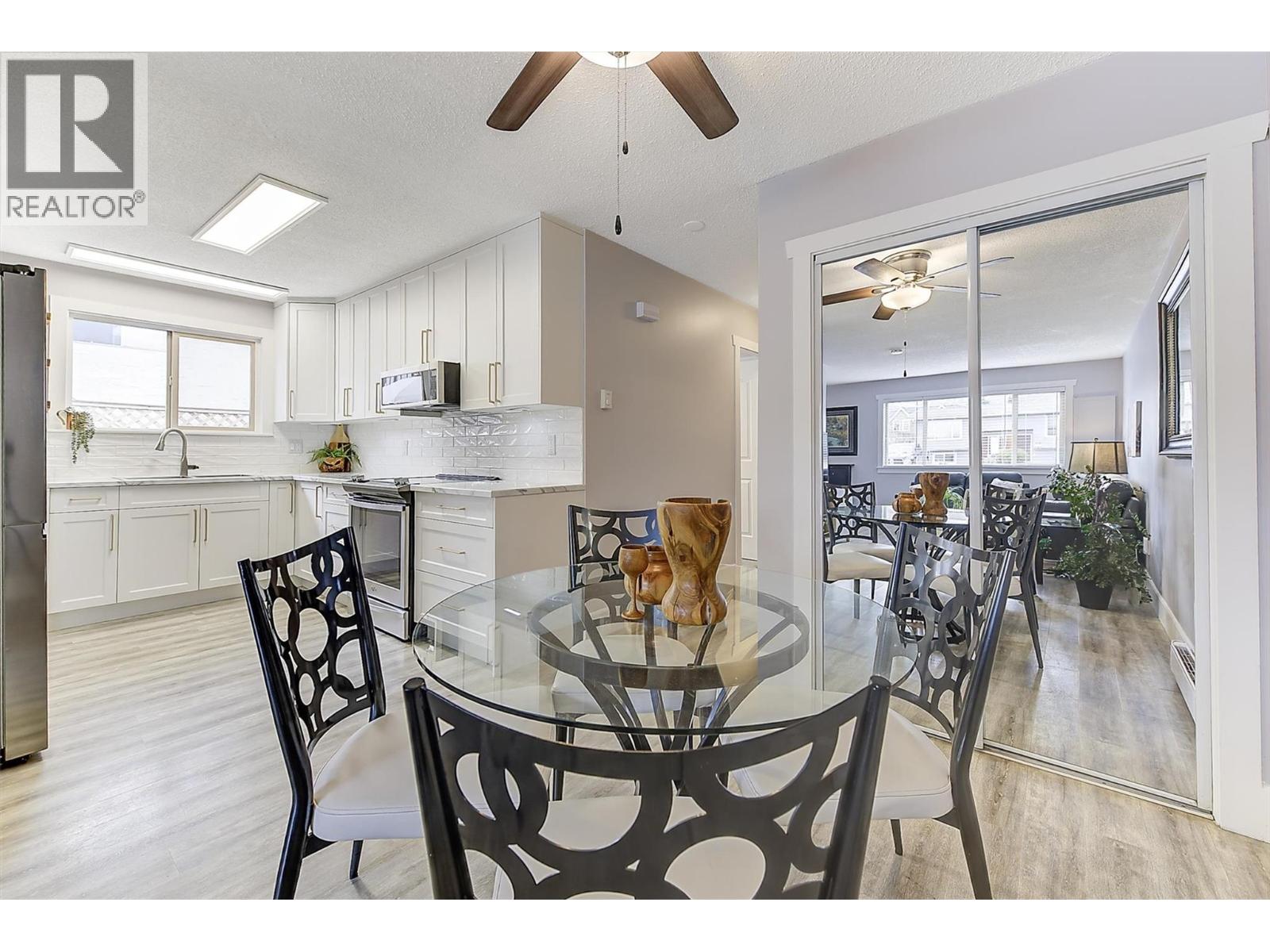 430 Fleming Road, Kelowna, British Columbia  V1X 3Z3 - Photo 25 - 10377061