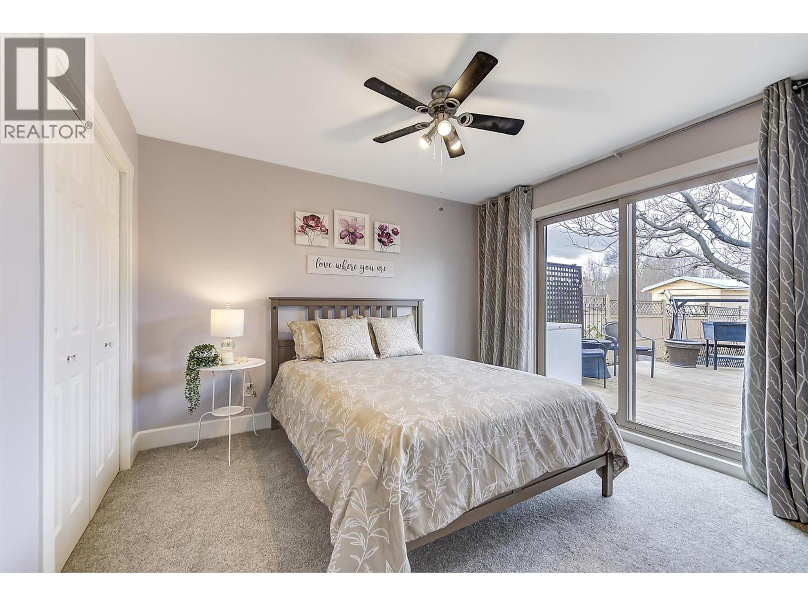 430 Fleming Road, Kelowna, British Columbia  V1X 3Z3 - Photo 26 - 10377061