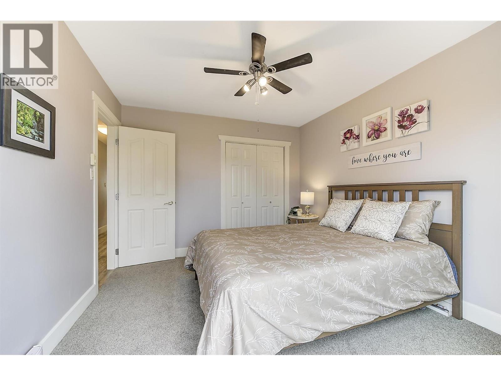 430 Fleming Road, Kelowna, British Columbia  V1X 3Z3 - Photo 27 - 10377061