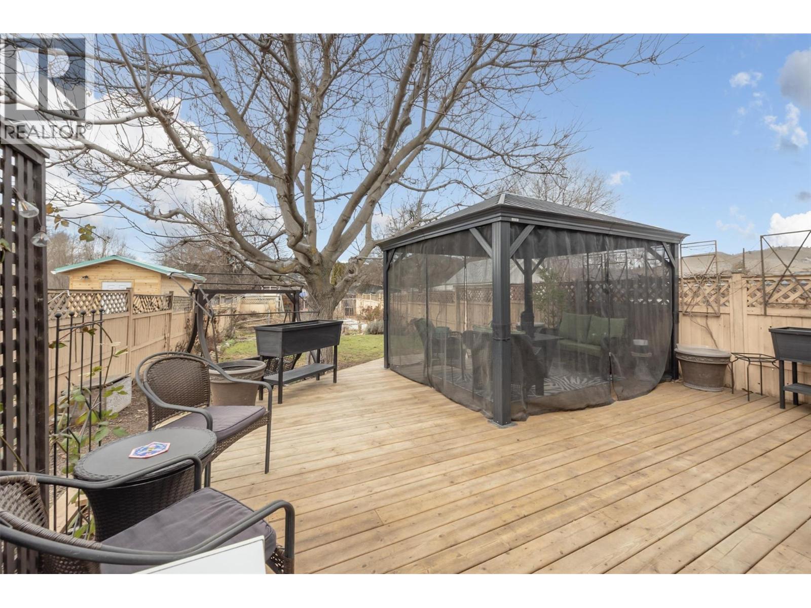 430 Fleming Road, Kelowna, British Columbia  V1X 3Z3 - Photo 28 - 10377061