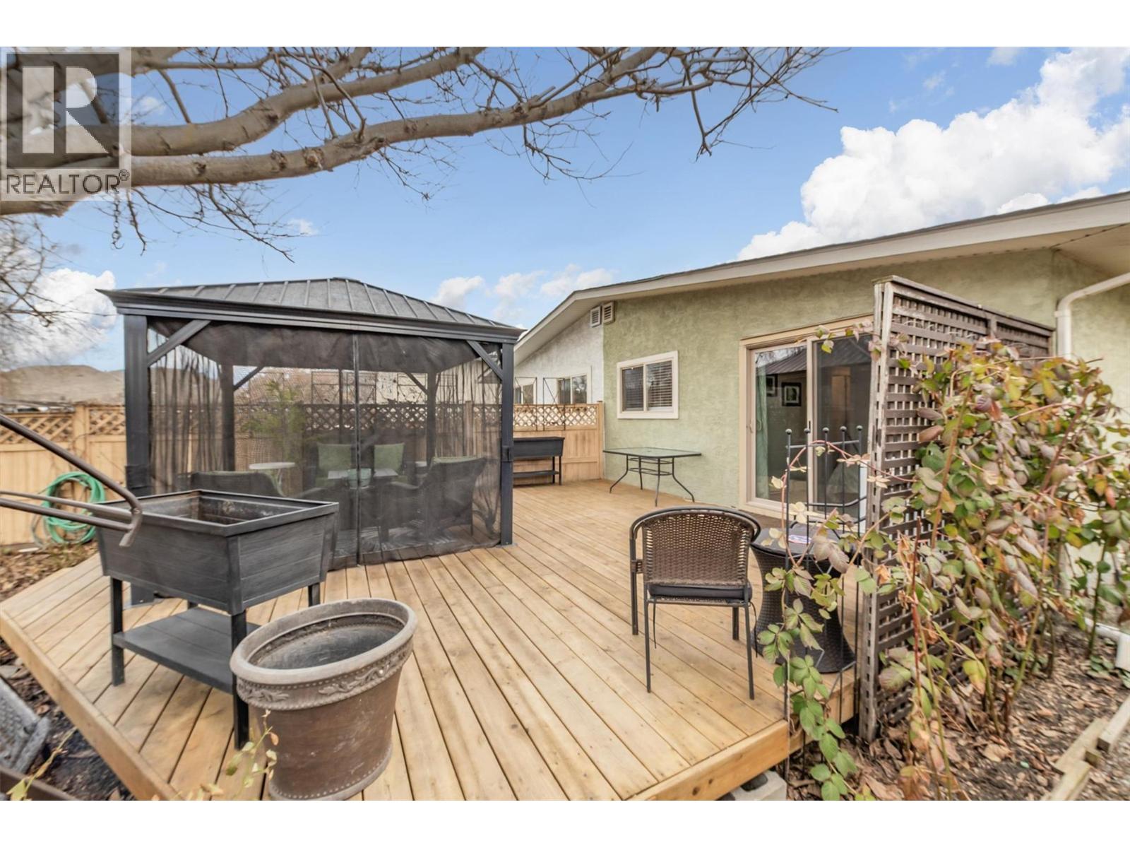 430 Fleming Road, Kelowna, British Columbia  V1X 3Z3 - Photo 29 - 10377061