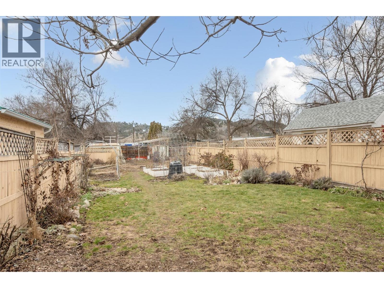 430 Fleming Road, Kelowna, British Columbia  V1X 3Z3 - Photo 30 - 10377061