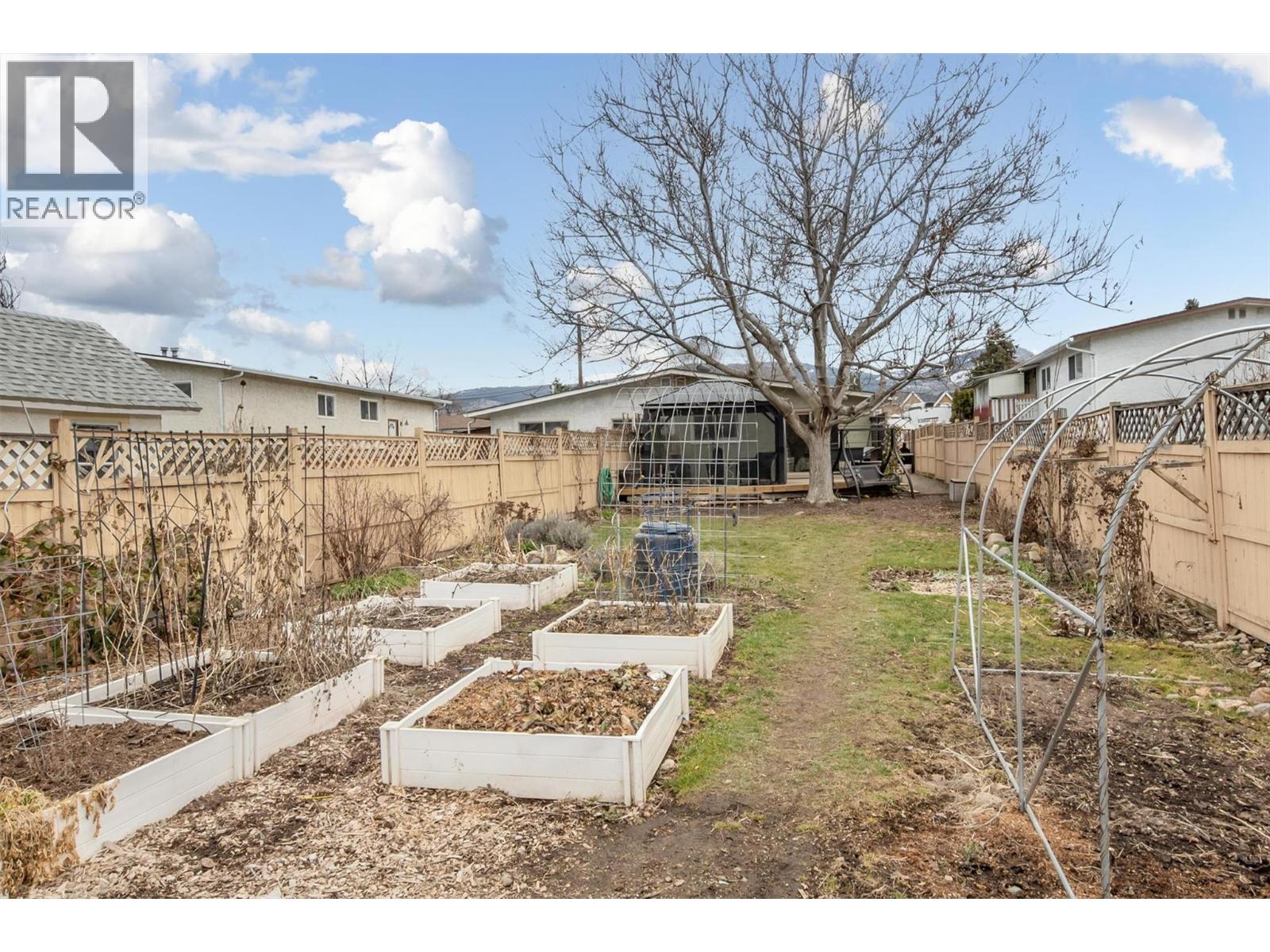 430 Fleming Road, Kelowna, British Columbia  V1X 3Z3 - Photo 31 - 10377061