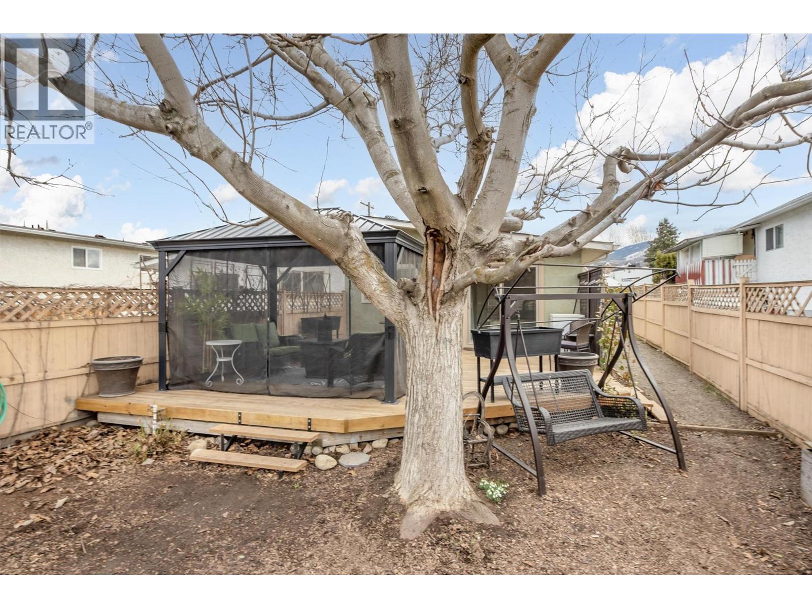 430 Fleming Road, Kelowna, British Columbia  V1X 3Z3 - Photo 32 - 10377061