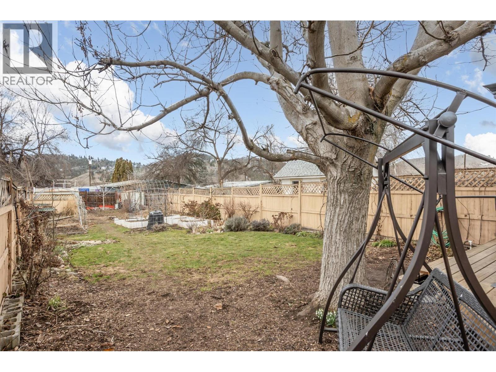 430 Fleming Road, Kelowna, British Columbia  V1X 3Z3 - Photo 33 - 10377061