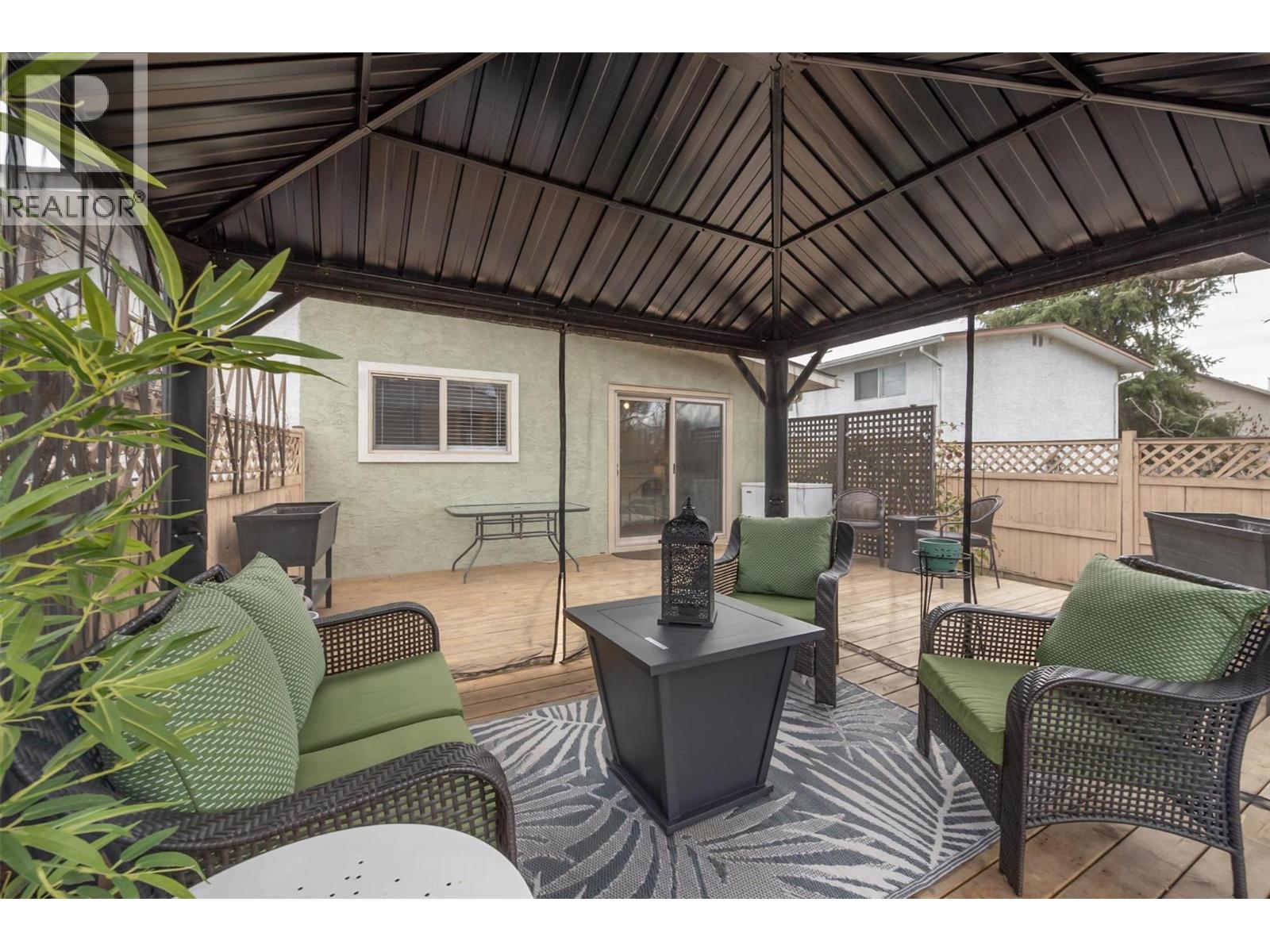 430 Fleming Road, Kelowna, British Columbia  V1X 3Z3 - Photo 34 - 10377061