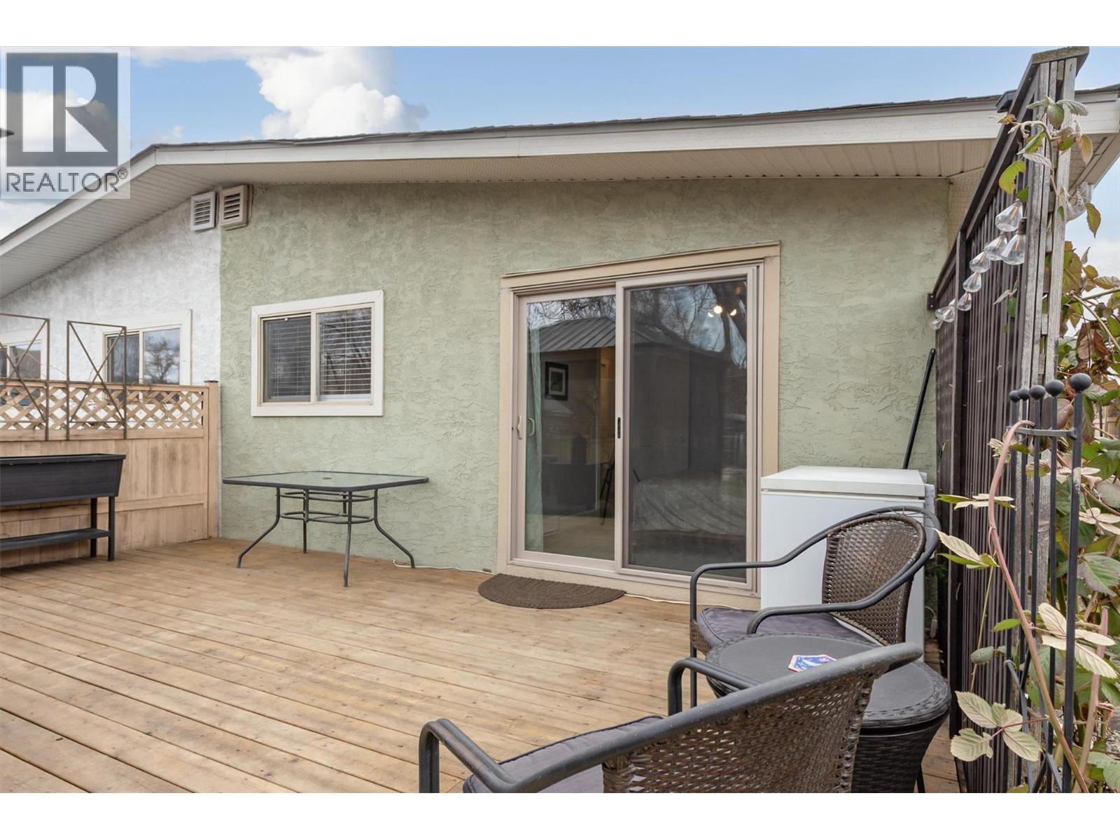 430 Fleming Road, Kelowna, British Columbia  V1X 3Z3 - Photo 35 - 10377061