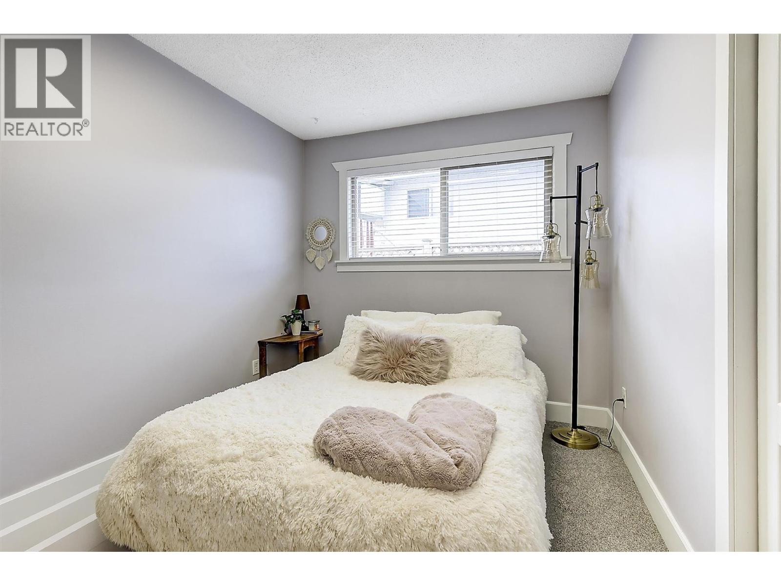 430 Fleming Road, Kelowna, British Columbia  V1X 3Z3 - Photo 36 - 10377061