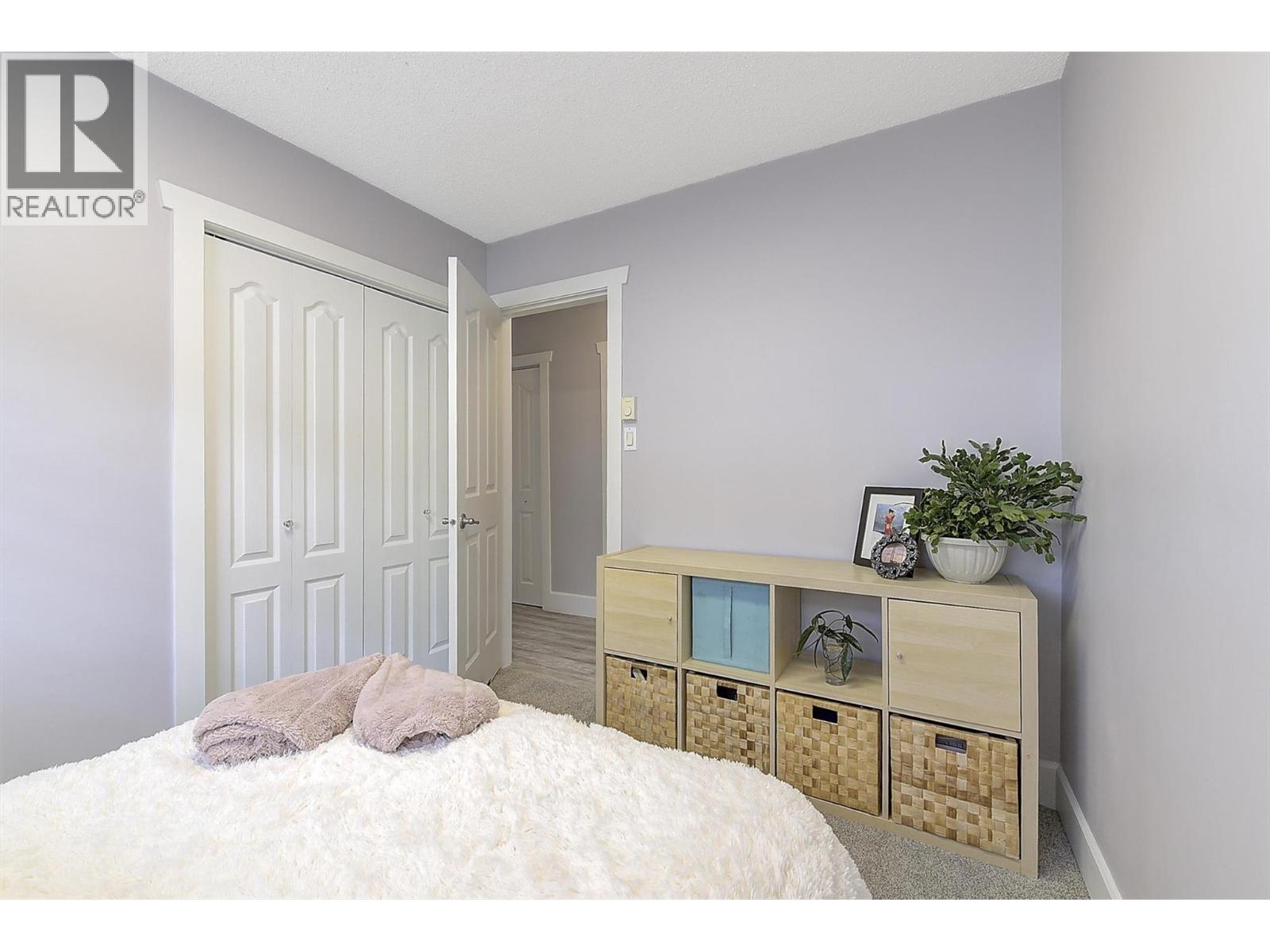 430 Fleming Road, Kelowna, British Columbia  V1X 3Z3 - Photo 37 - 10377061